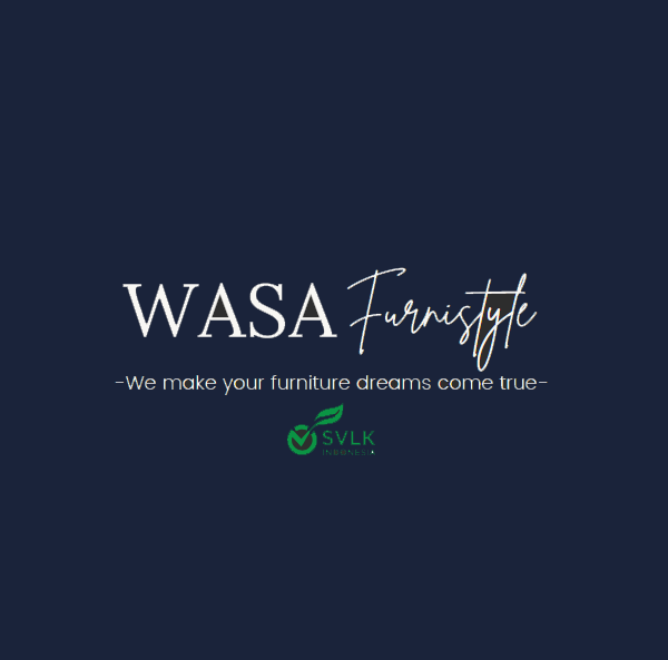 branding logo
